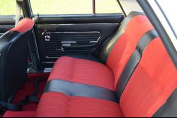 1969 Fiat 125 S (0000321-14).JPG