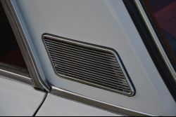 1969 Fiat 125 S (0000321-29).JPG
