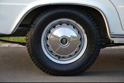 1969 Fiat 125 S (0000321-30).JPG