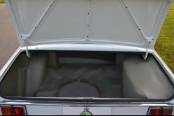 1969 Fiat 125 S (0000321-33)a.JPG