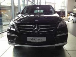 amg ml w166.jpg