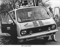 РАФ-22031   1 Sanitni vozidla+.JPG