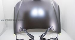 amg-e63-body-kit-w212-facelift-2013-1382192511_7888 (1).jpg