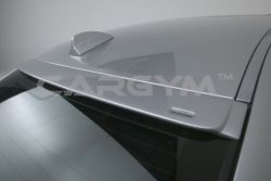 E90 A style roof spoiler 700_CG.jpg