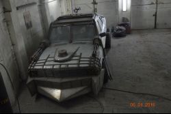7ae78bas-960.jpg