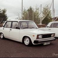 Автоманьяк