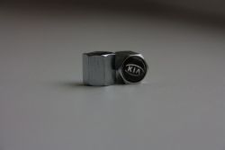 960.jpg