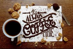 Coffee-time-header.thumb.jpg.393041a4eaf