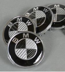FOR-font-b-BMW-b-font-CARBON-FIBER-font-b-WHEEL-b-font-CENTER-font-b.jpg