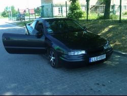 IMG00093-20110529-1025.thumb.jpg.299231c