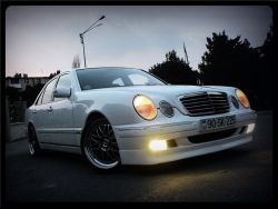 IMG_0334.thumb.JPG.d3a837e9cc1bd0d938025