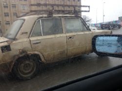 IMG_6059.JPG