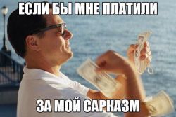 MuCLeAttjhU.jpg