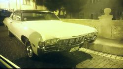 PicsArt_01-13-08.48.47.jpg
