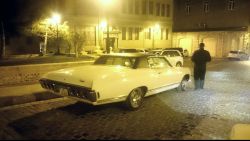 PicsArt_01-13-08.49.54.jpg