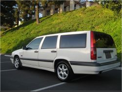 Volvo1.51.thumb.jpg.df30923bc1d0c637a7a4