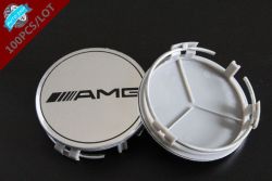 Wholesale-100PCS-75MM-ABS-Aluminium-font-b-Alloy-b-font-font-b-Wheel-b-font-font.jpg