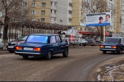 _qNR7NHUdUY.thumb.jpg.337db5d493fd1af044