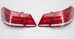 amg-e63-body-kit-w212-facelift-2013-1382192511_1987.jpg