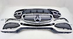 amg-e63-body-kit-w212-facelift-2013-1382192511_5576.jpg