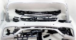 amg-e63-body-kit-w212-facelift-2013-1382192511_7177.jpg