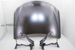 amg-e63-body-kit-w212-facelift-2013-1382192511_7888.jpg