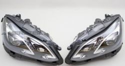 amg-e63-body-kit-w212-facelift-2013-1385625613_8213.jpg