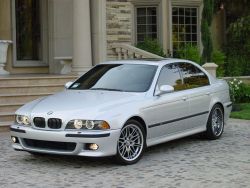 bmw-e39-1.jpeg