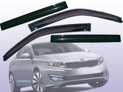 deflektori-okon-kia-optima-2011-egr-92441011b-800x800.jpg