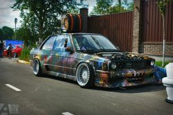 e45d8fas-960.thumb.jpg.5d86749d0fdf899be