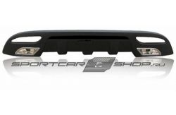 elantra-new-diffuzor2-2.jpg