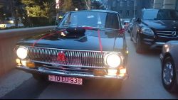 gaz777.thumb.JPG.0b75c45355212b71fa3d4c4