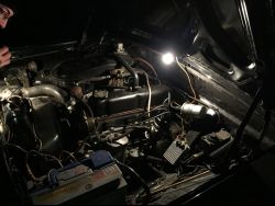 gaz778.thumb.JPG.8912bad2efd98ca79879a1c
