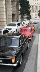 gaz780.thumb.JPG.bc05990426ff2868958f570