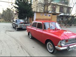gaz781.thumb.JPG.2cc1765d627a1de4869d2ee