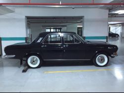 gaz782.thumb.JPG.01c997db28161b72c9cb18f