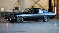 hot_rod_rods_chevrolet_nova_1972___w_192