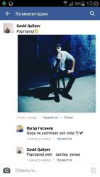 image.jpeg