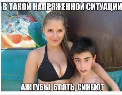 image.jpeg