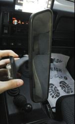 image.jpeg