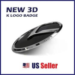 kia-3d-k-logo-grill-trunk-emblem-badge.jpg
