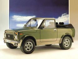 niva.thumb.jpg.9e2015235b736f1c3b22843d3