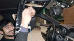 003.thumb.jpg.dbe2dd58f9b5b808c2bd235aae