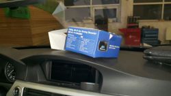 004.thumb.jpg.1c5896d21a9f8b91f9de35808a
