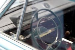 05.thumb.jpg.370f1e36d5efc2eab350feeeac4