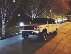 060606.thumb.jpg.4a8f9647bf6c833dac1dceb