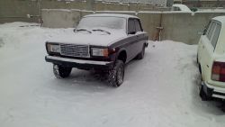 070707.thumb.jpg.382b45d47061ec3e556a0ec