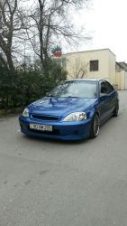 1.thumb.jpg.9dfb86cd6b055eee14936ebf703b