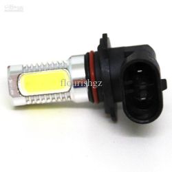 10-pairs-7-5w-9006-hb4-high-power-led-fog.jpg