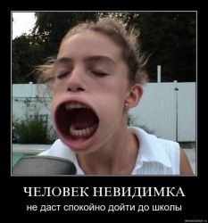1250073108_9p3ay39ap0cb.jpg